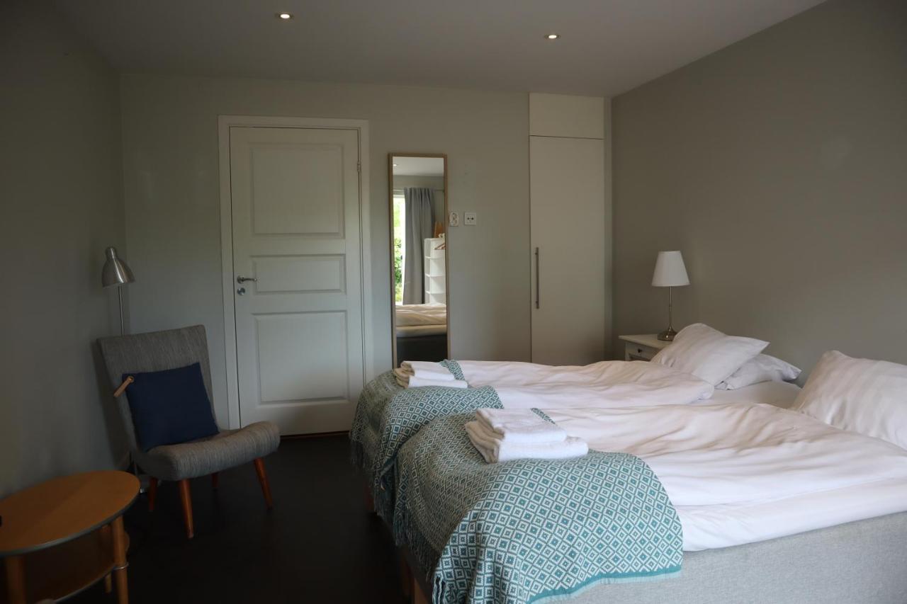 Le Mat Hotell Partille Buitenkant foto